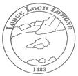 Lodge Loch Lomond No 1483